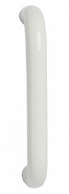 Картинка Ручки-скобы Apecs HC-1001-25/200-W белый